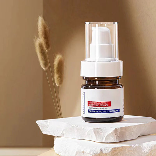 Luminous Skin Essence