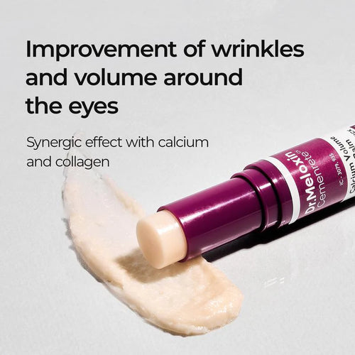 Cemenrete Calcium Multi Balm