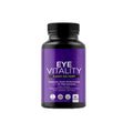 Eye Vitality