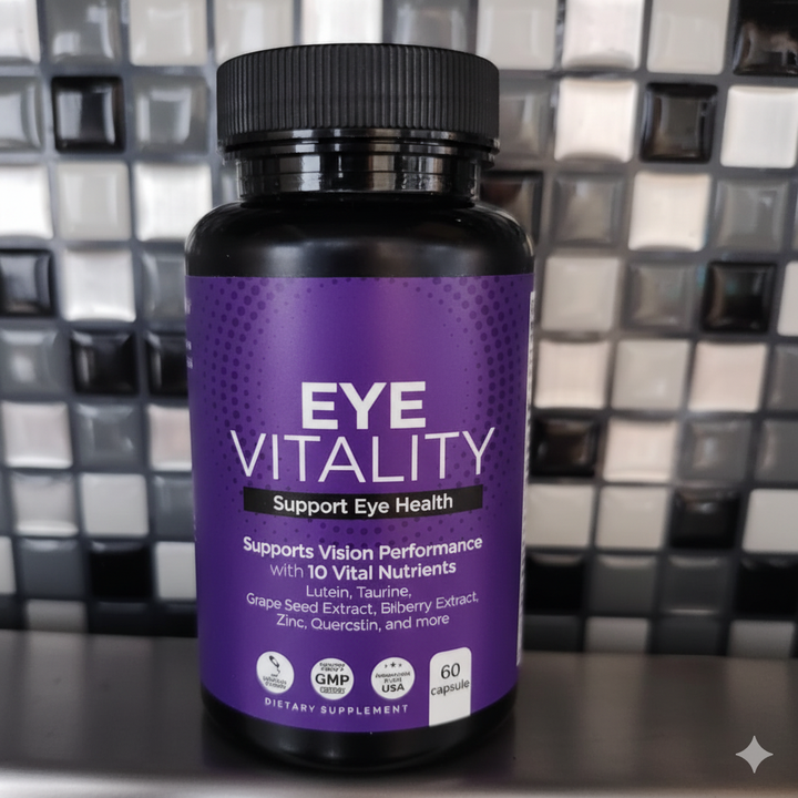 Review by Genna Barren