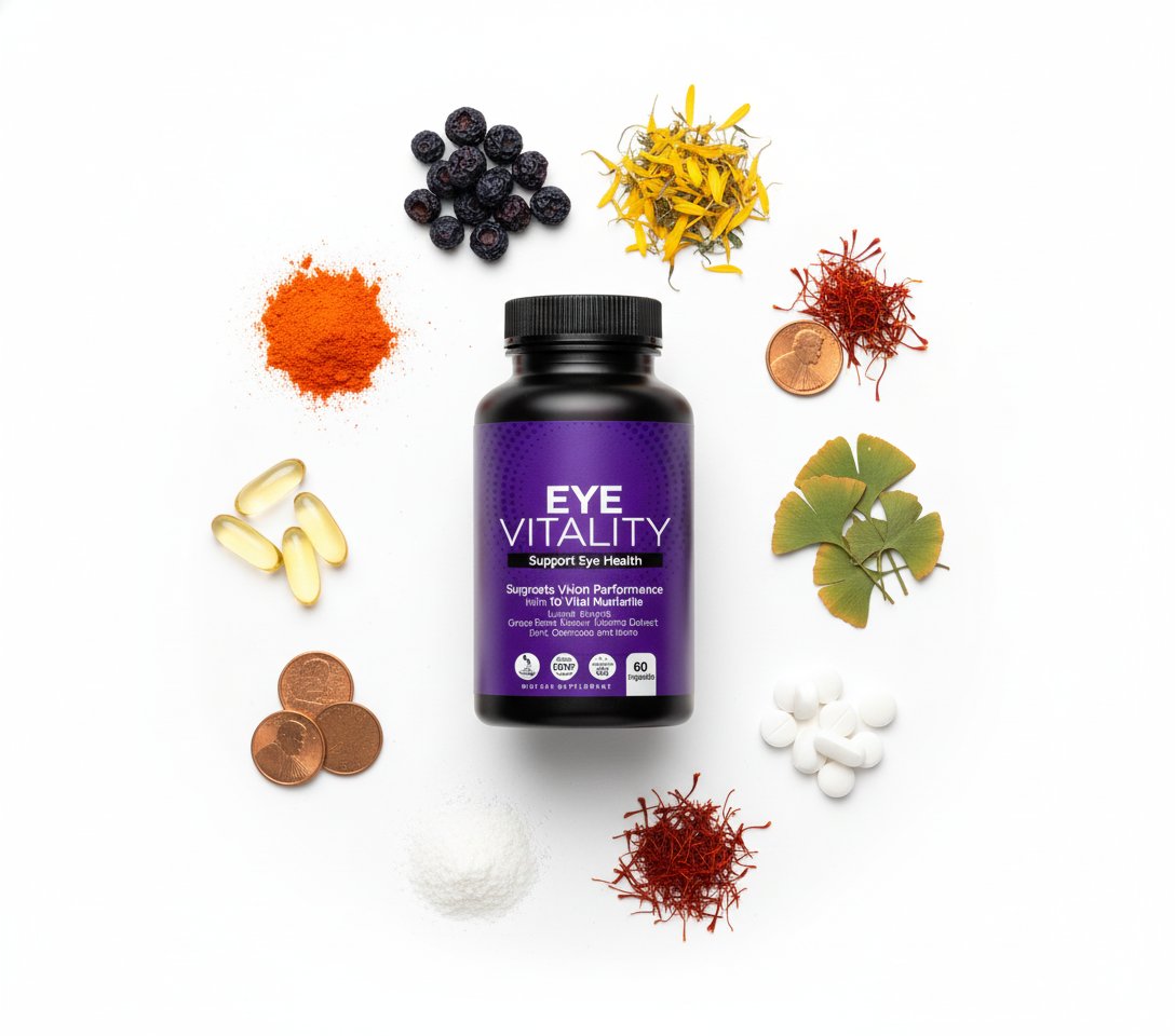 Ameria Is Known To Deliver Real Results