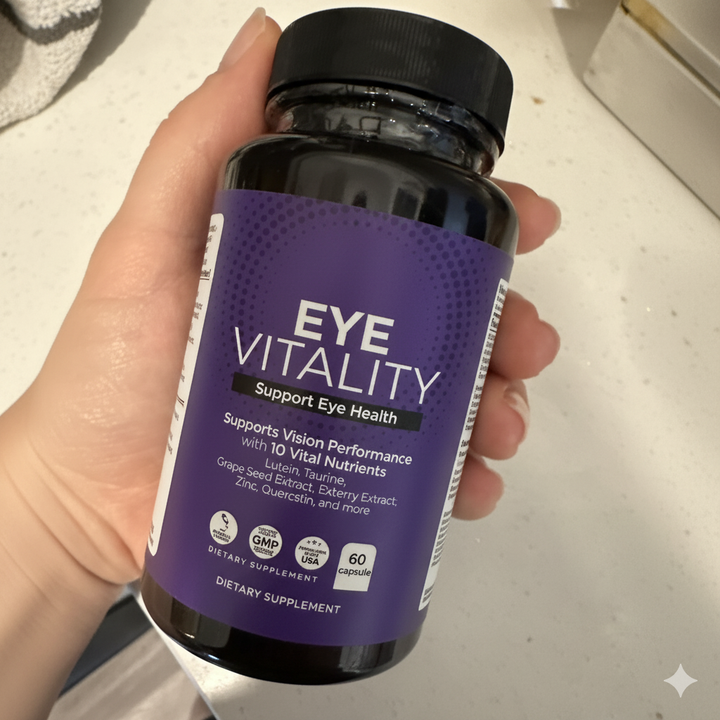 Review by Smith Jarred