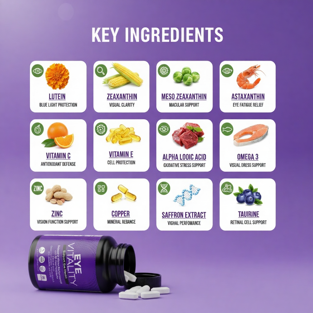 Research-Level Neuroprotection