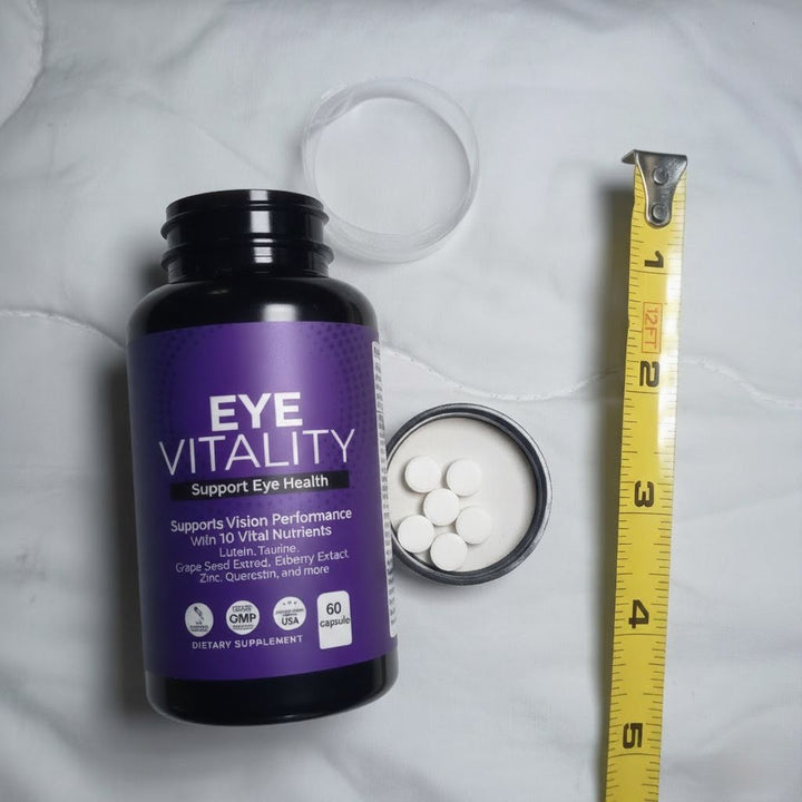 Review by Sarah William