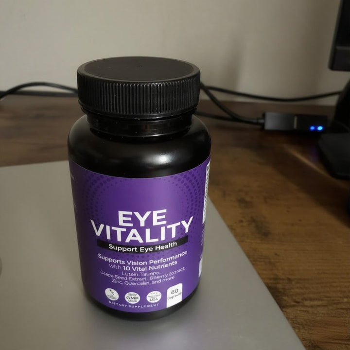 Review by Dom Farrel