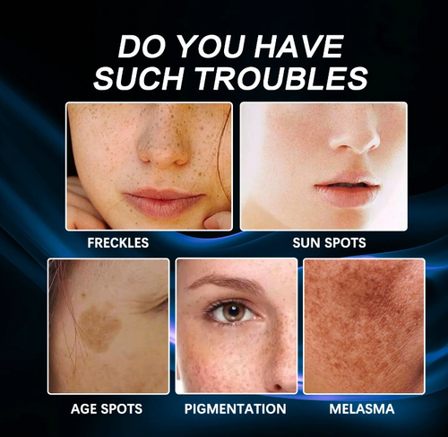 Luminous Skin Essence